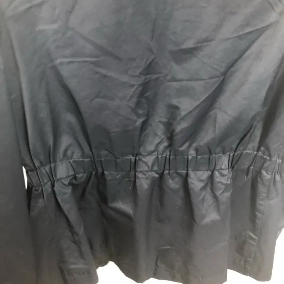 Tommy Hilfiger Woman’s Lightweight Jacket S/P