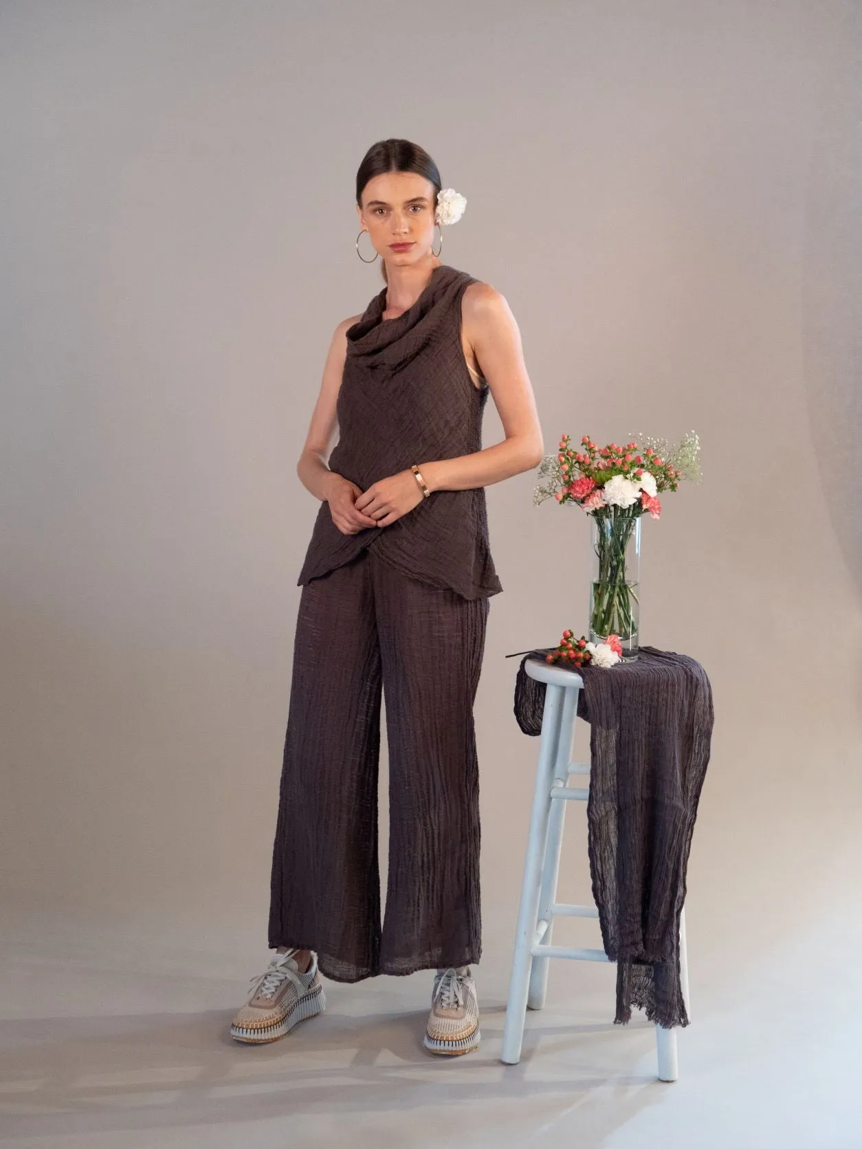 Top Sale Zatygar
