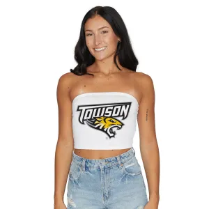 Towson Tube Top