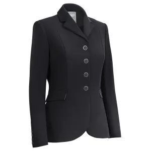 Tredstep Solo Showtime Coat