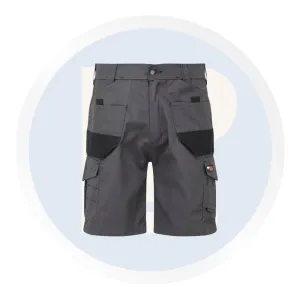 Tuffstuff Enduro Cargo Shorts