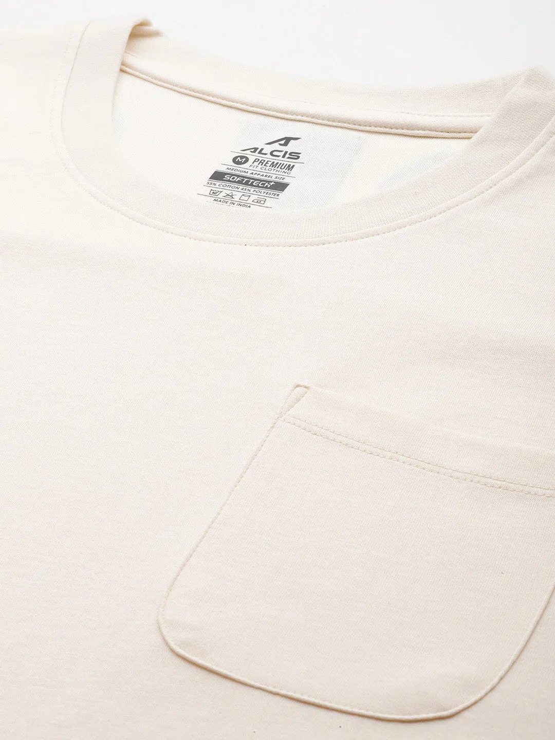 Tweak Graphic T-shirt