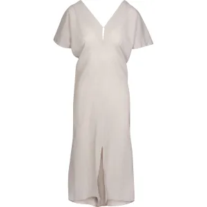 Tyche Dress