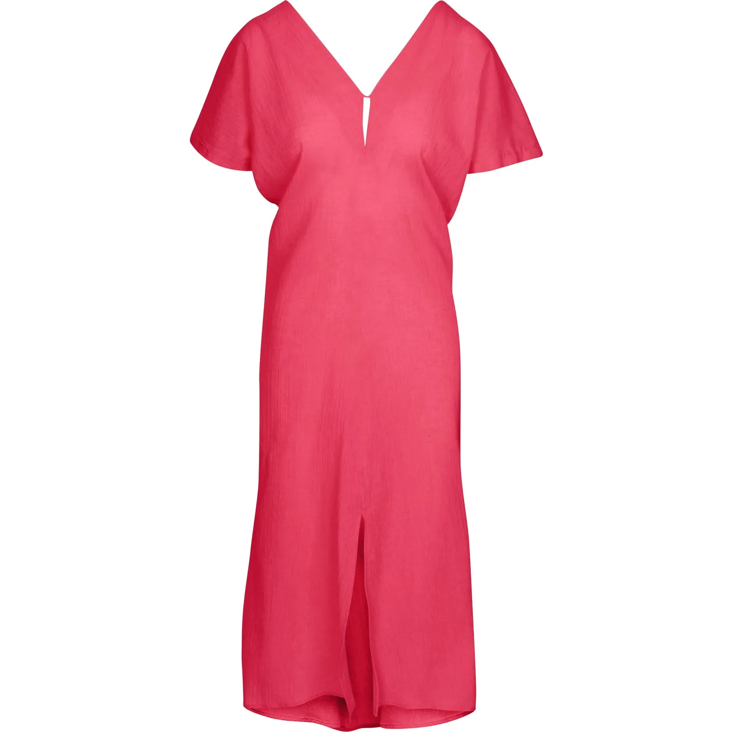 Tyche Dress