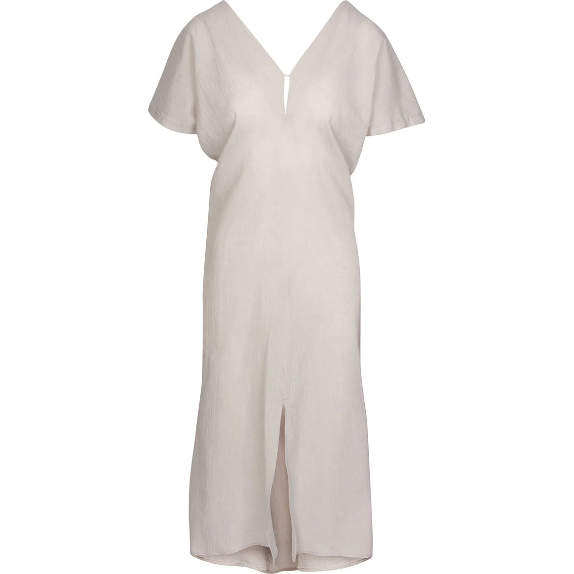 Tyche Dress