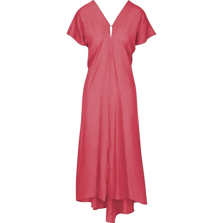 Tyche Dress