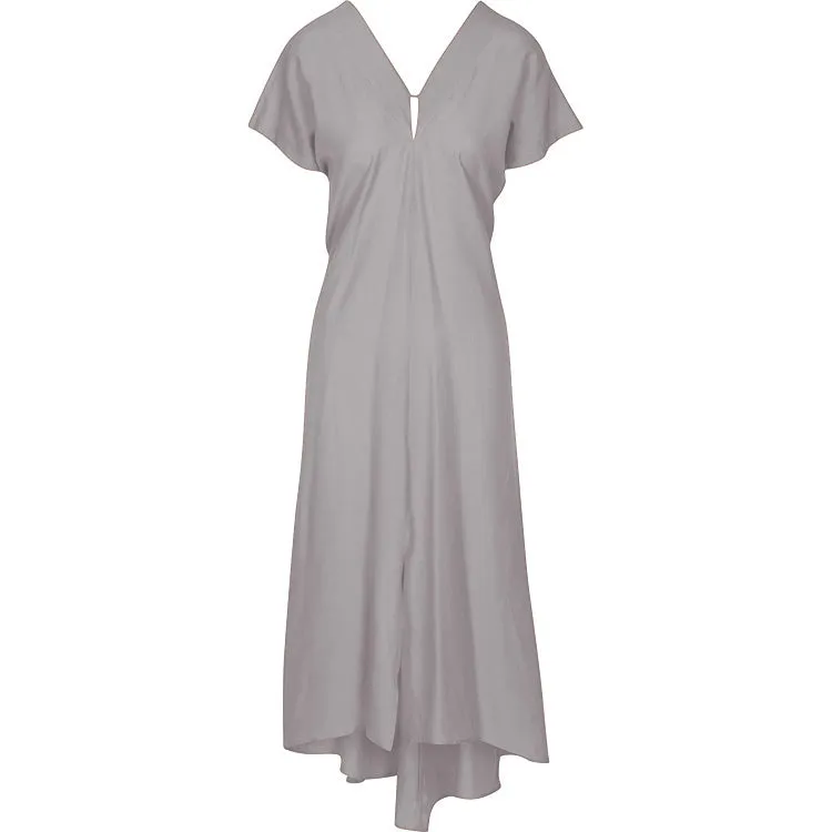 Tyche Dress