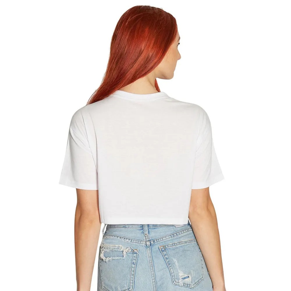 University of Hartford Repeat Tee