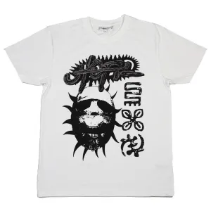 UTOPIA ARTIFACTS TSHIRT