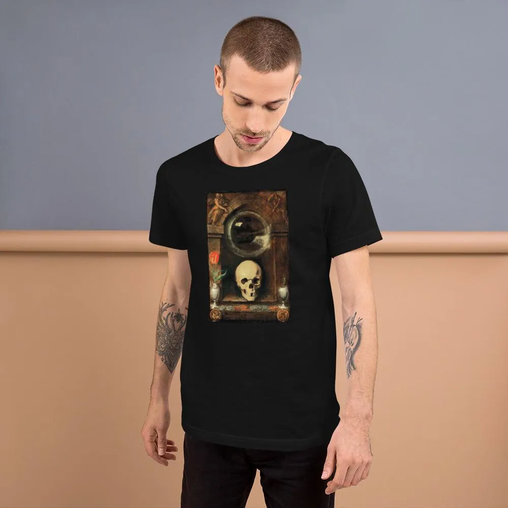 Vanitas T-Shirt