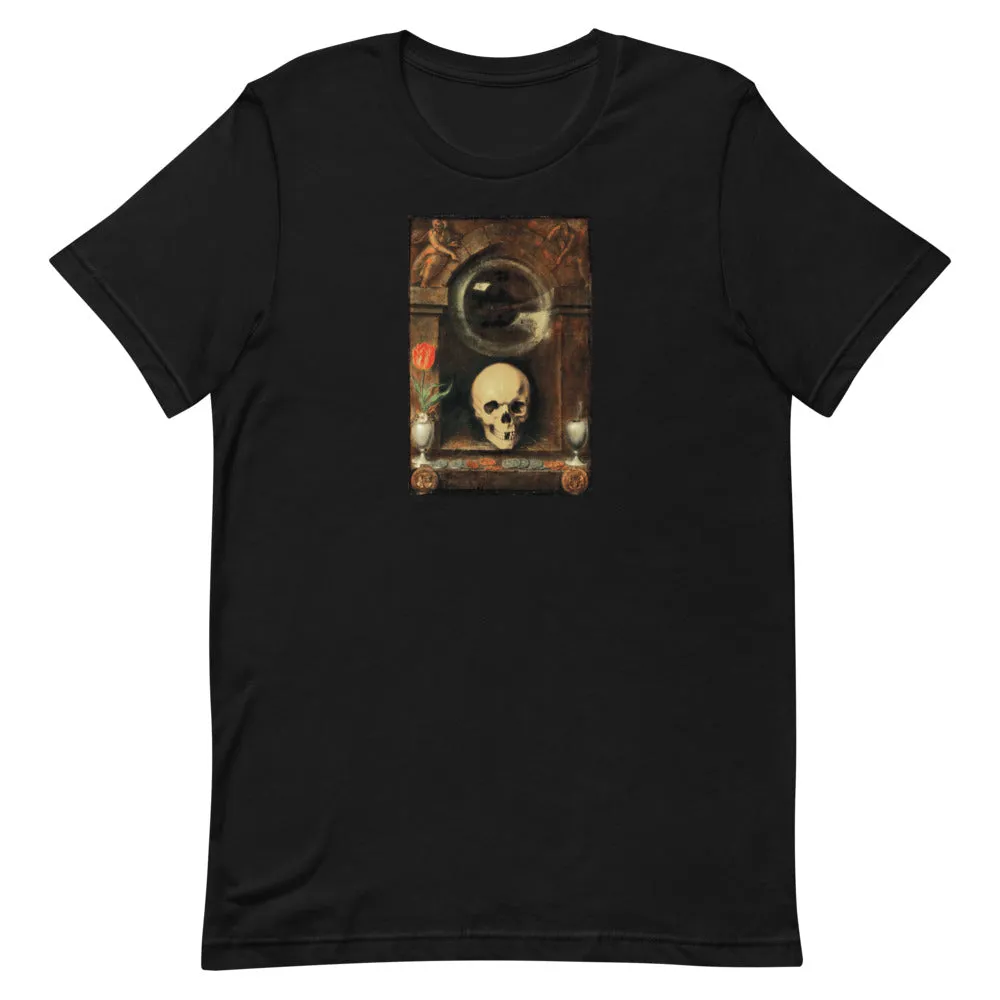 Vanitas T-Shirt