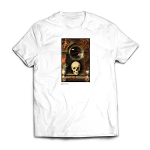 Vanitas T-Shirt