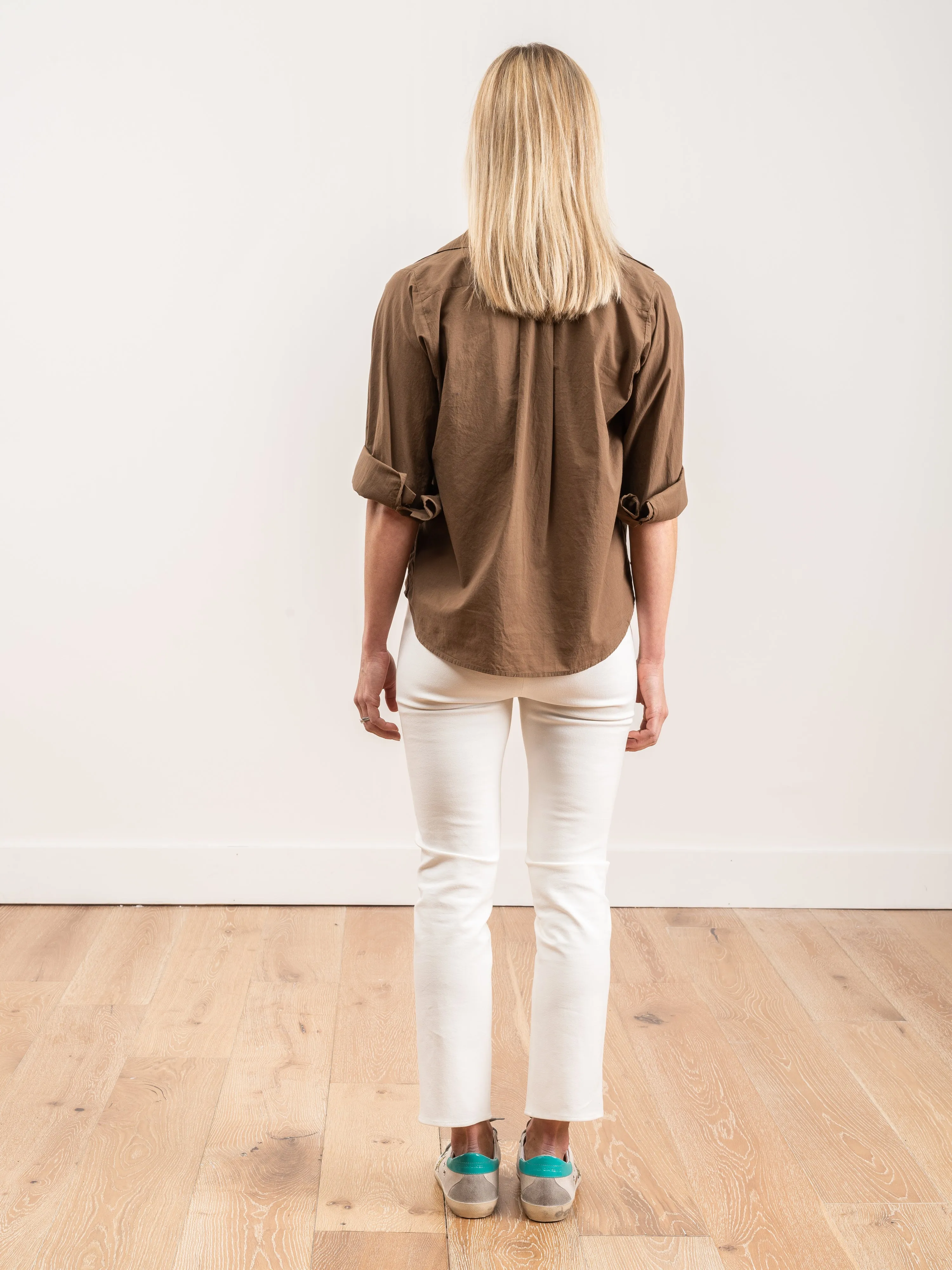 venice top