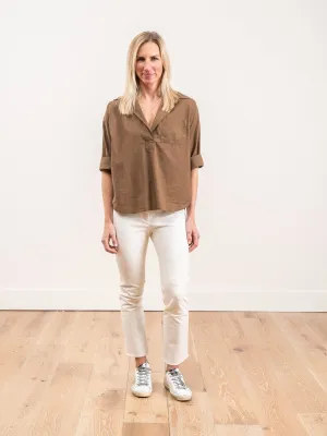 venice top