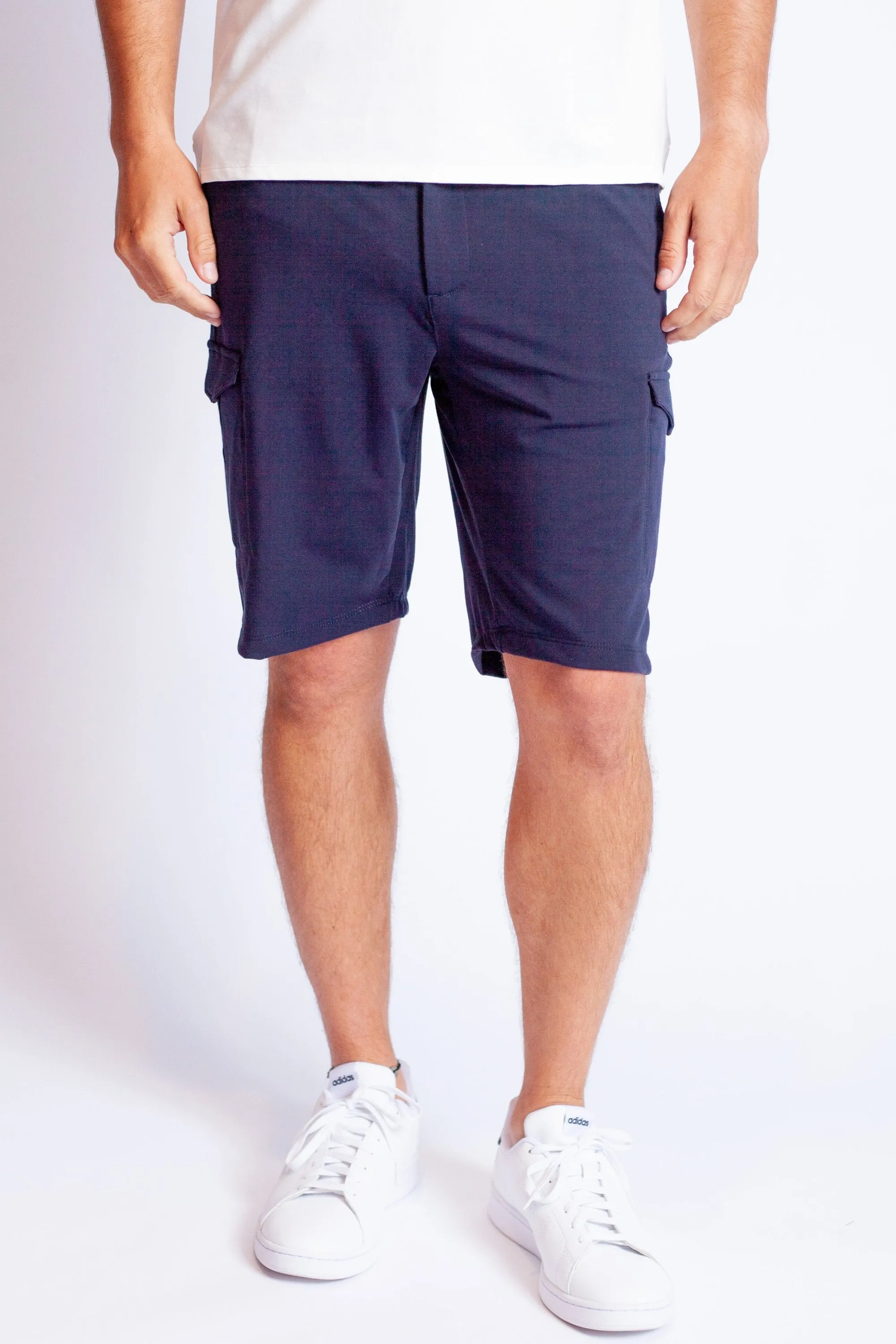 Venture Cargo Shorts