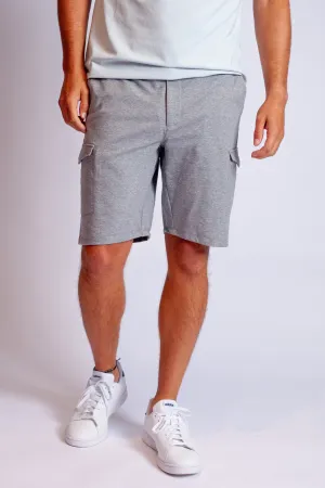 Venture Cargo Shorts