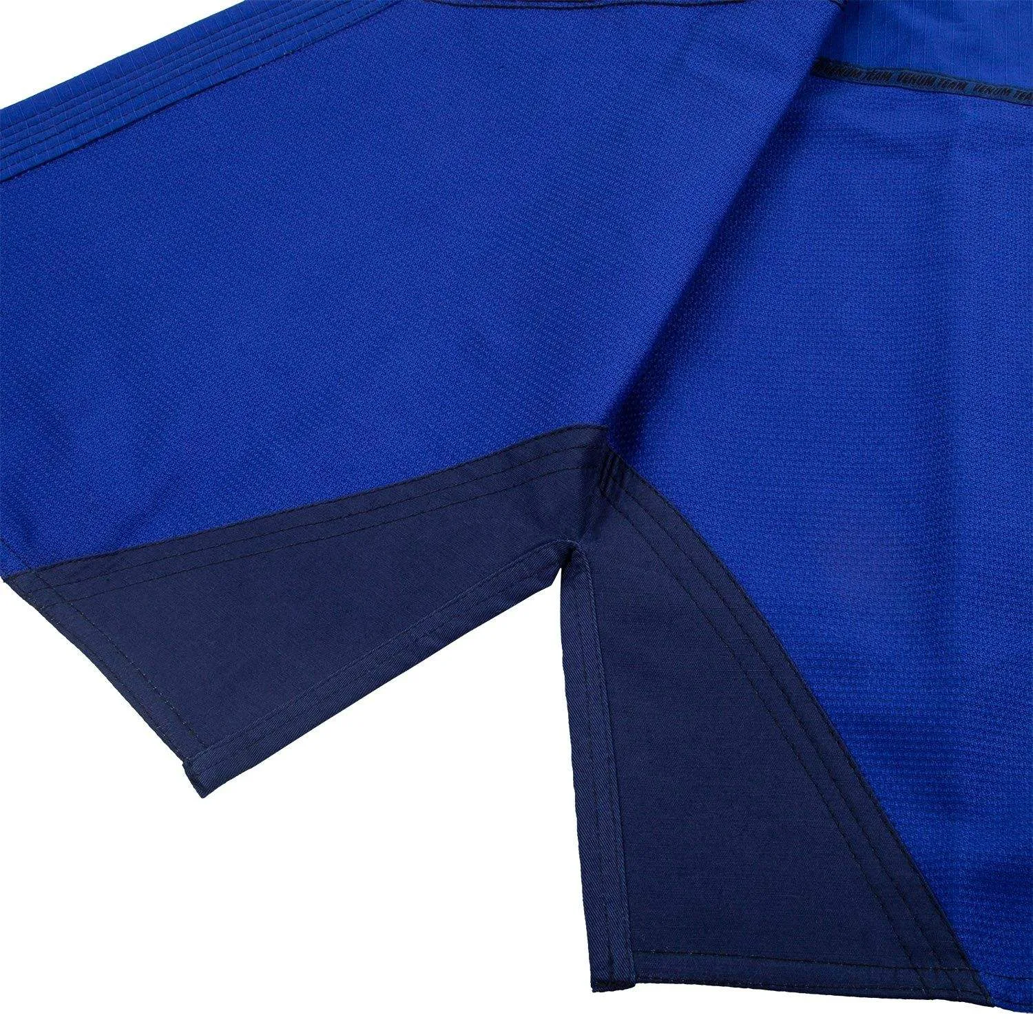 Venum Power 2.0 BJJ Gi