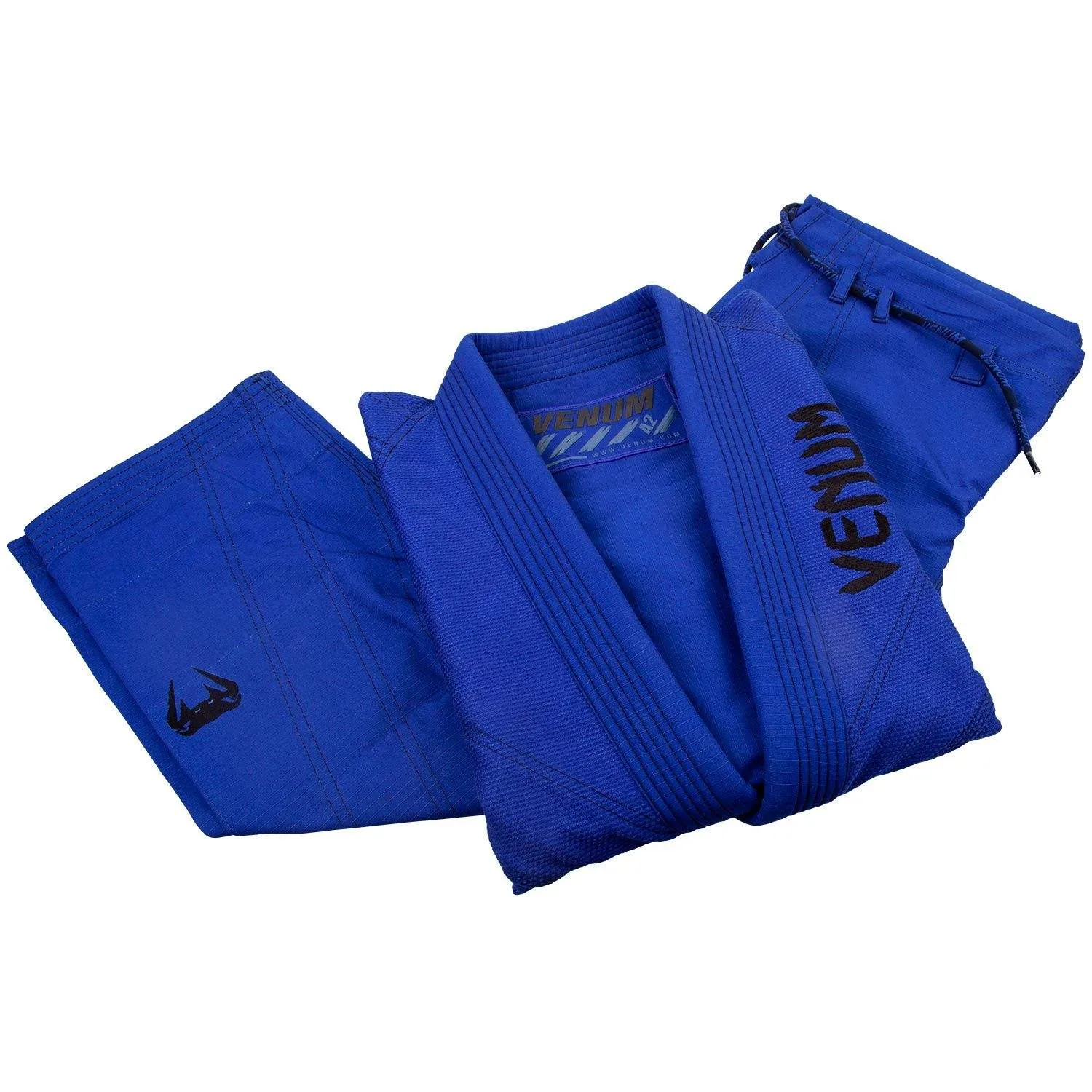 Venum Power 2.0 BJJ Gi
