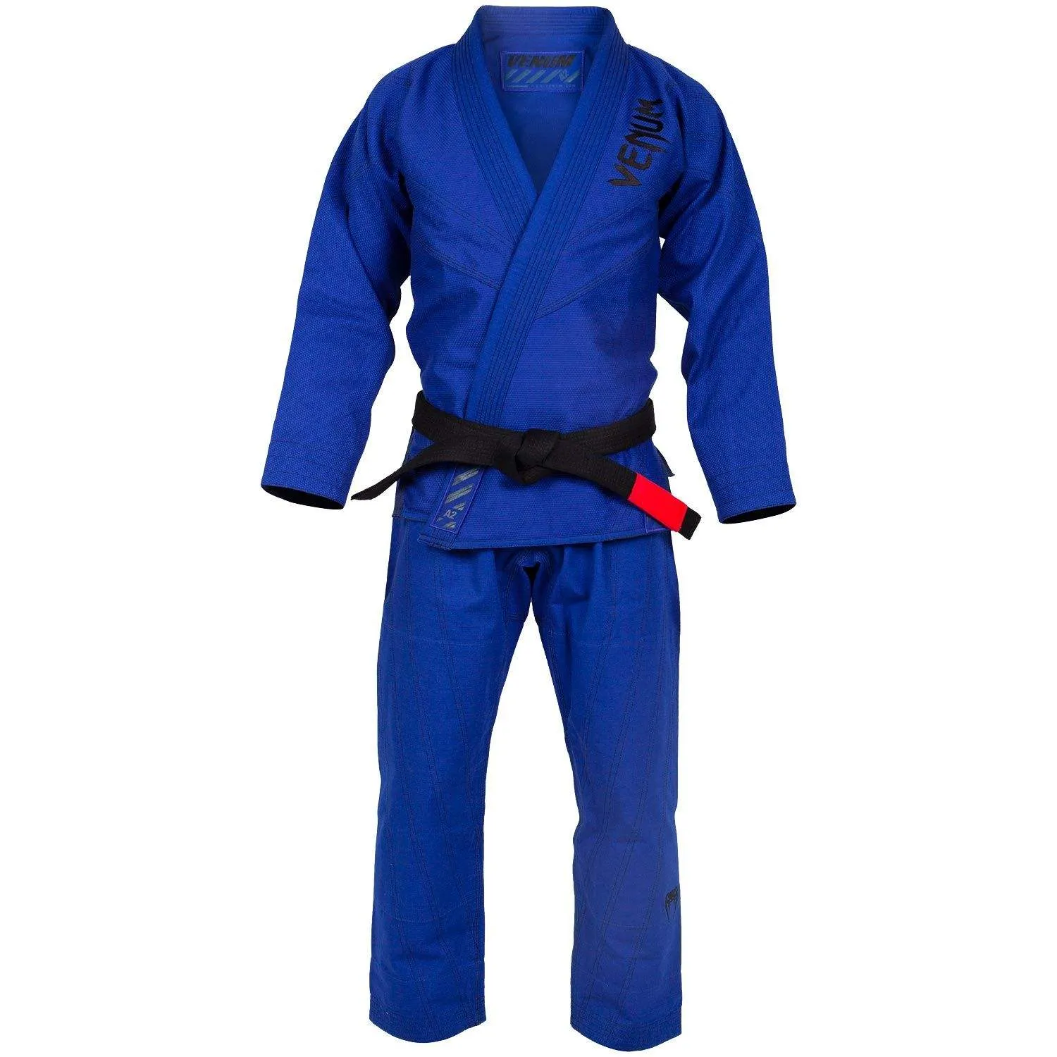 Venum Power 2.0 BJJ Gi