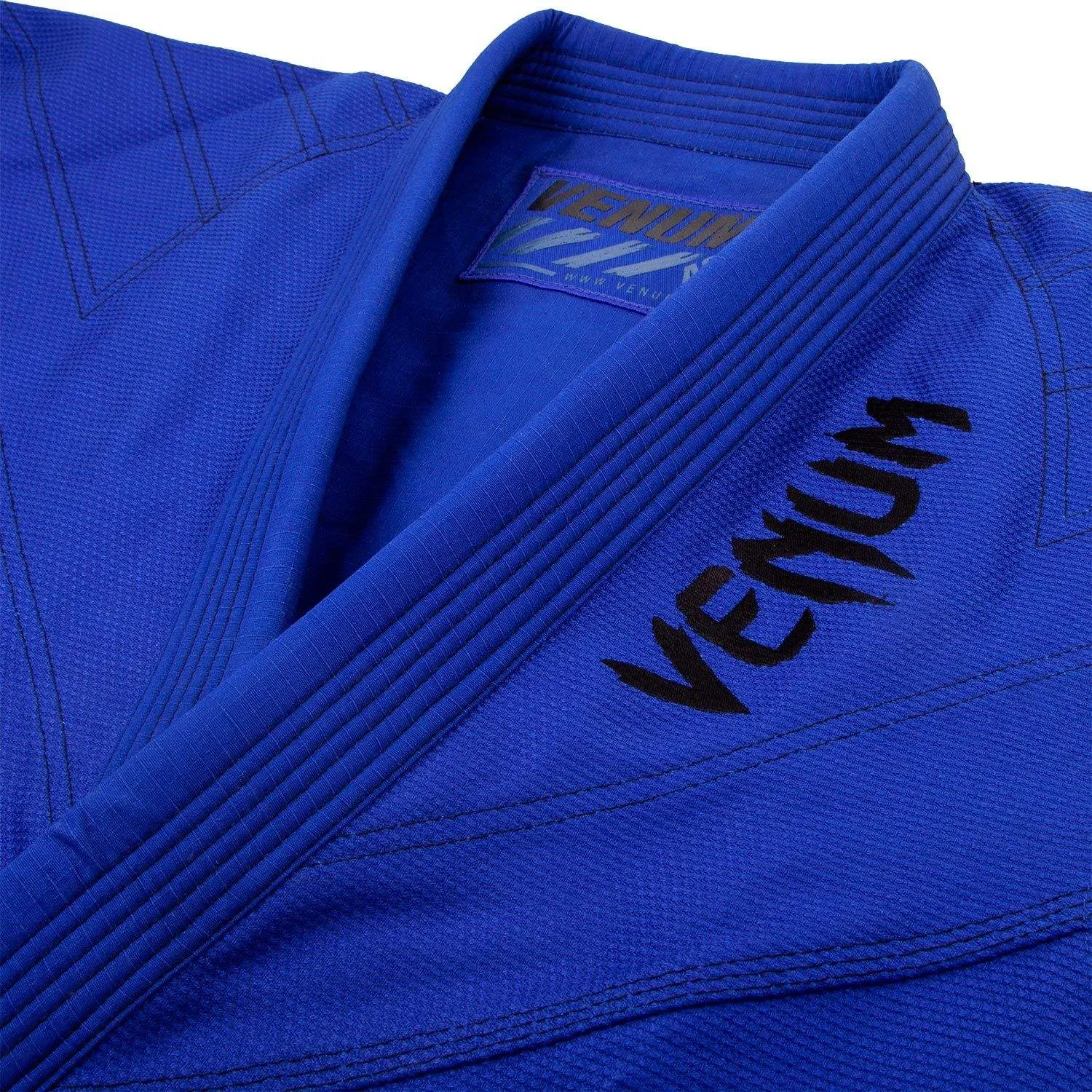 Venum Power 2.0 BJJ Gi