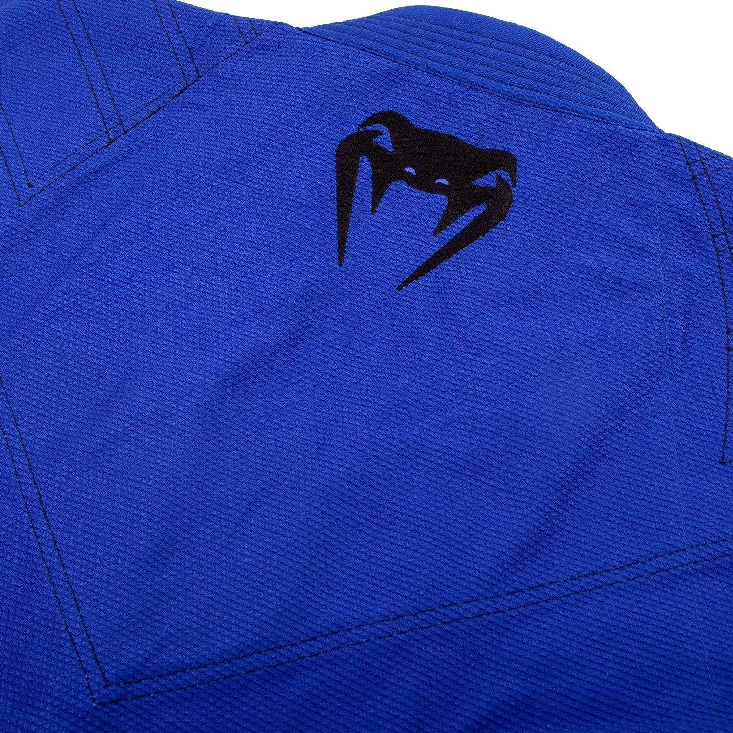 Venum Power 2.0 BJJ Gi