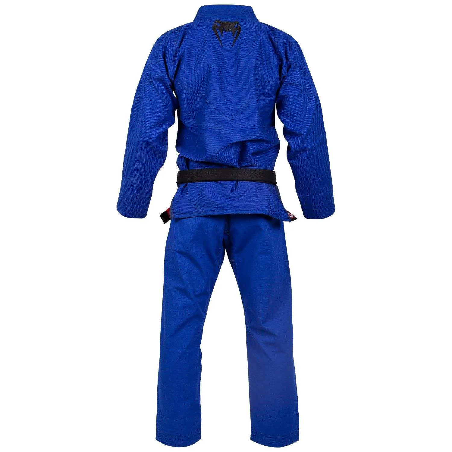 Venum Power 2.0 BJJ Gi
