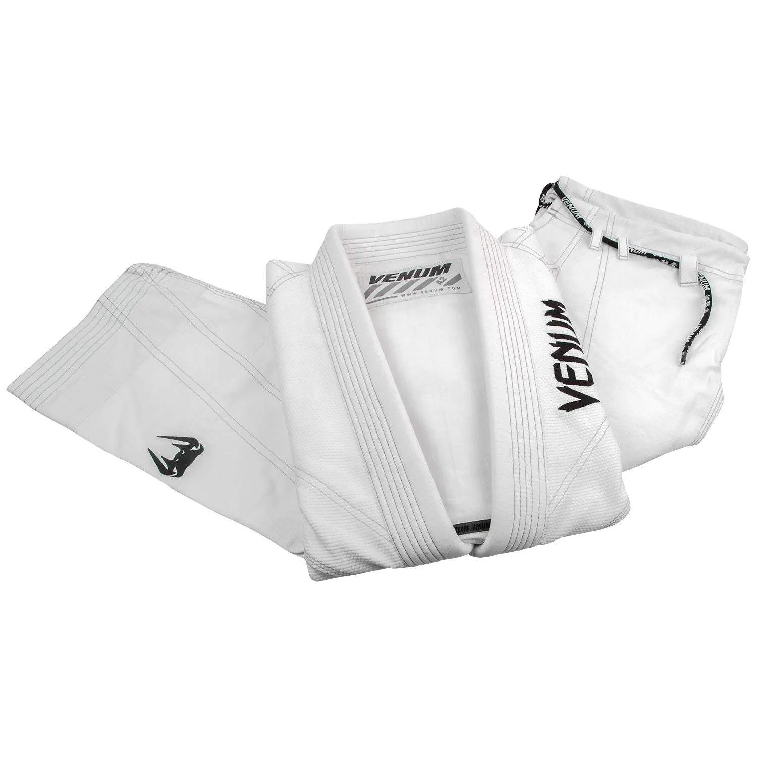 Venum Power 2.0 BJJ Gi