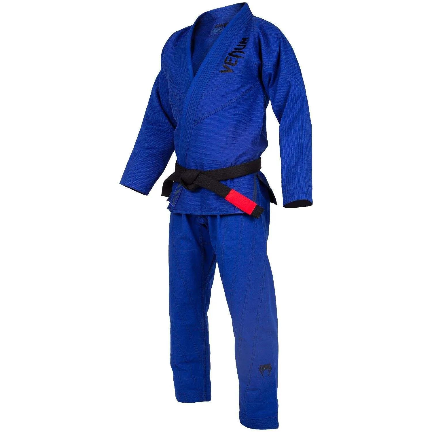 Venum Power 2.0 BJJ Gi
