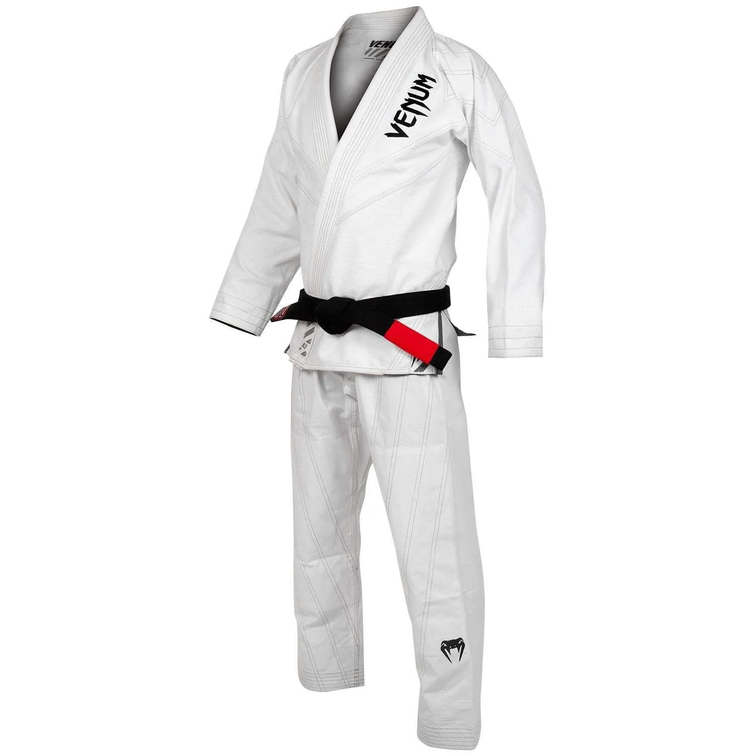 Venum Power 2.0 BJJ Gi