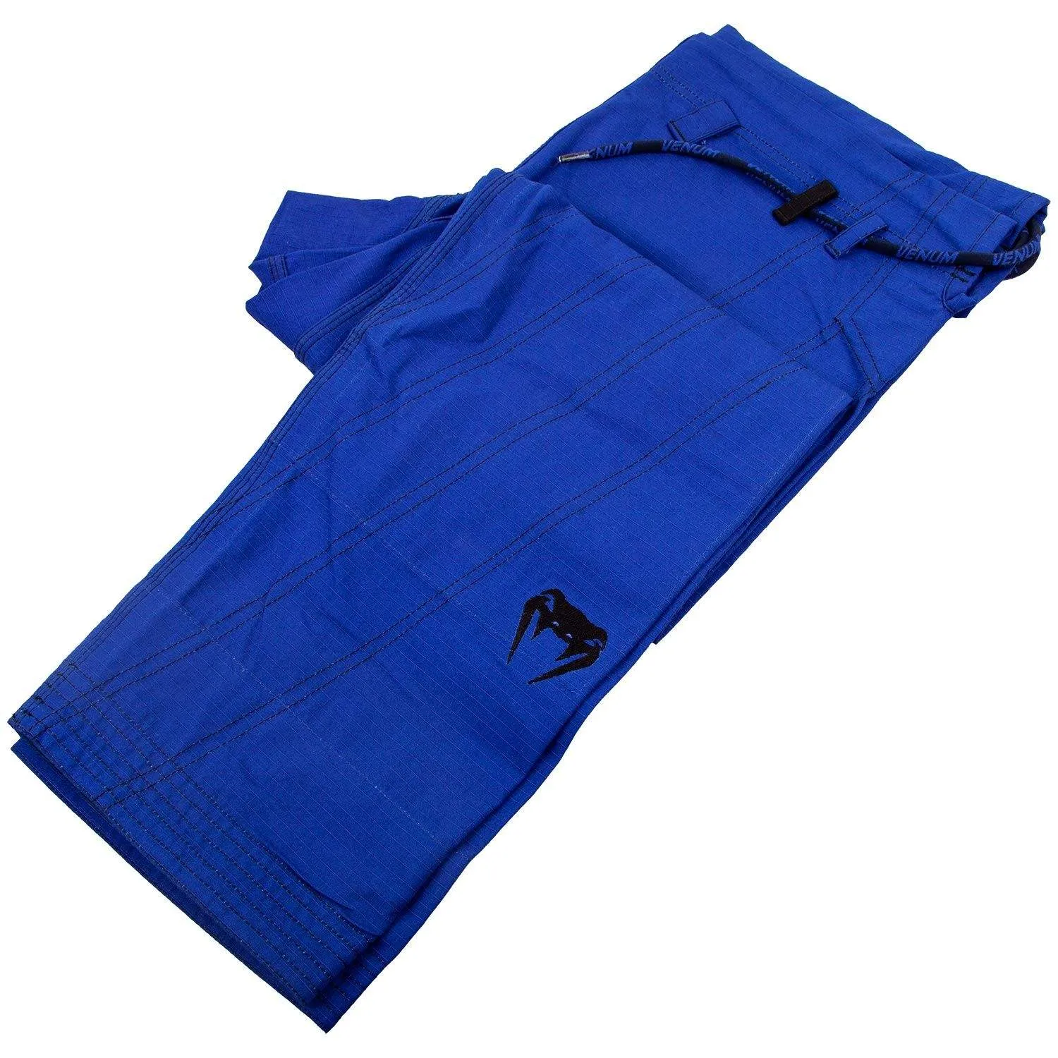 Venum Power 2.0 BJJ Gi