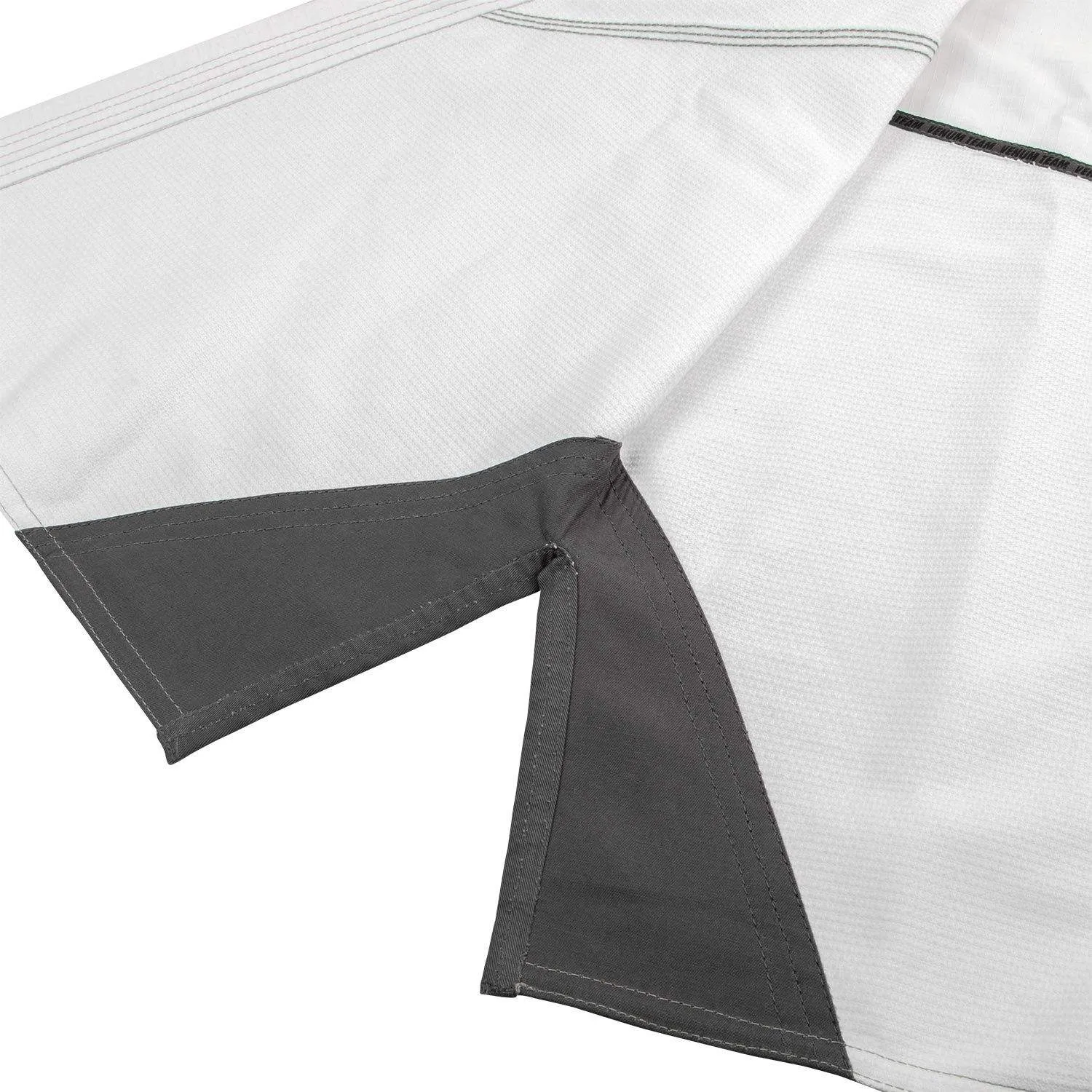 Venum Power 2.0 BJJ Gi