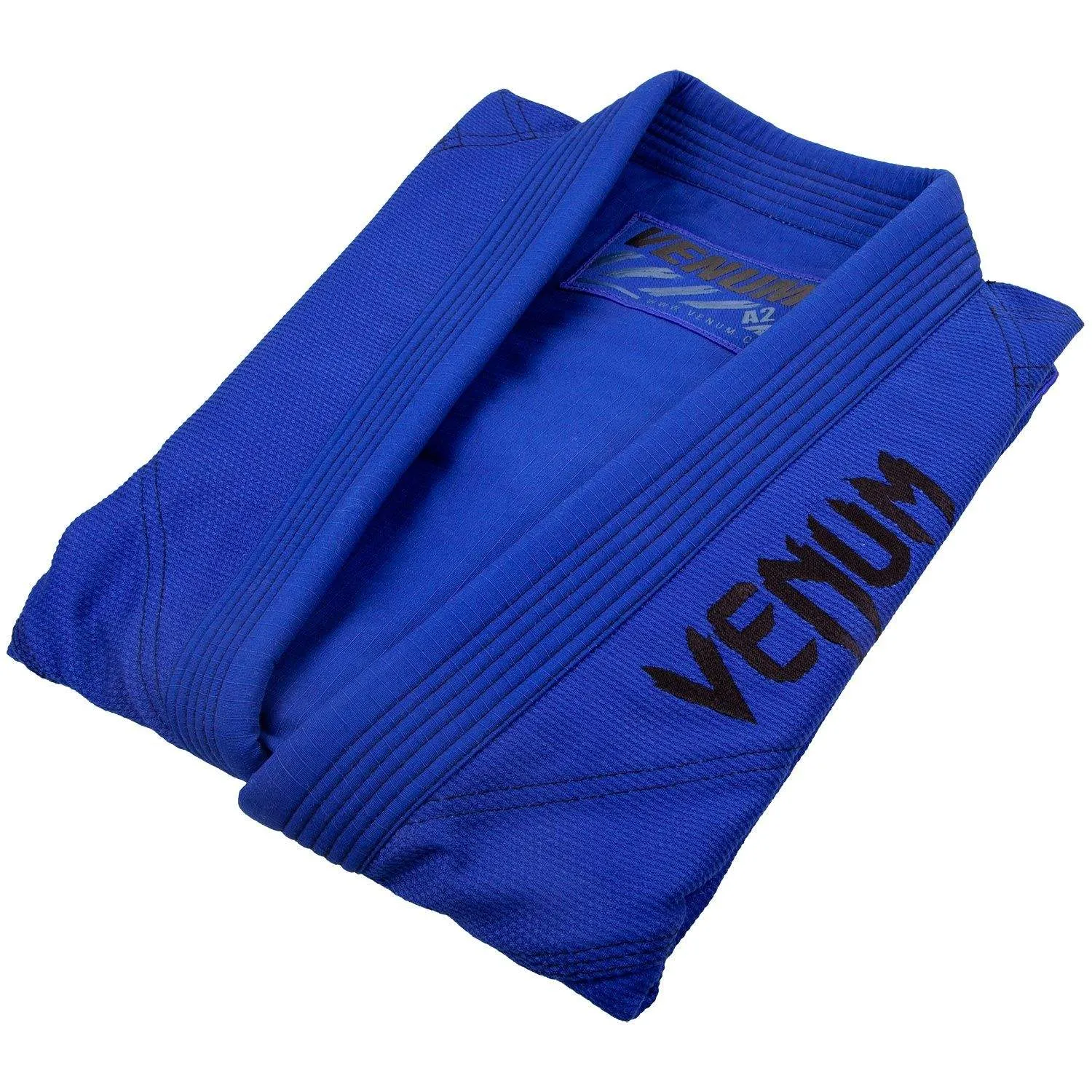Venum Power 2.0 BJJ Gi