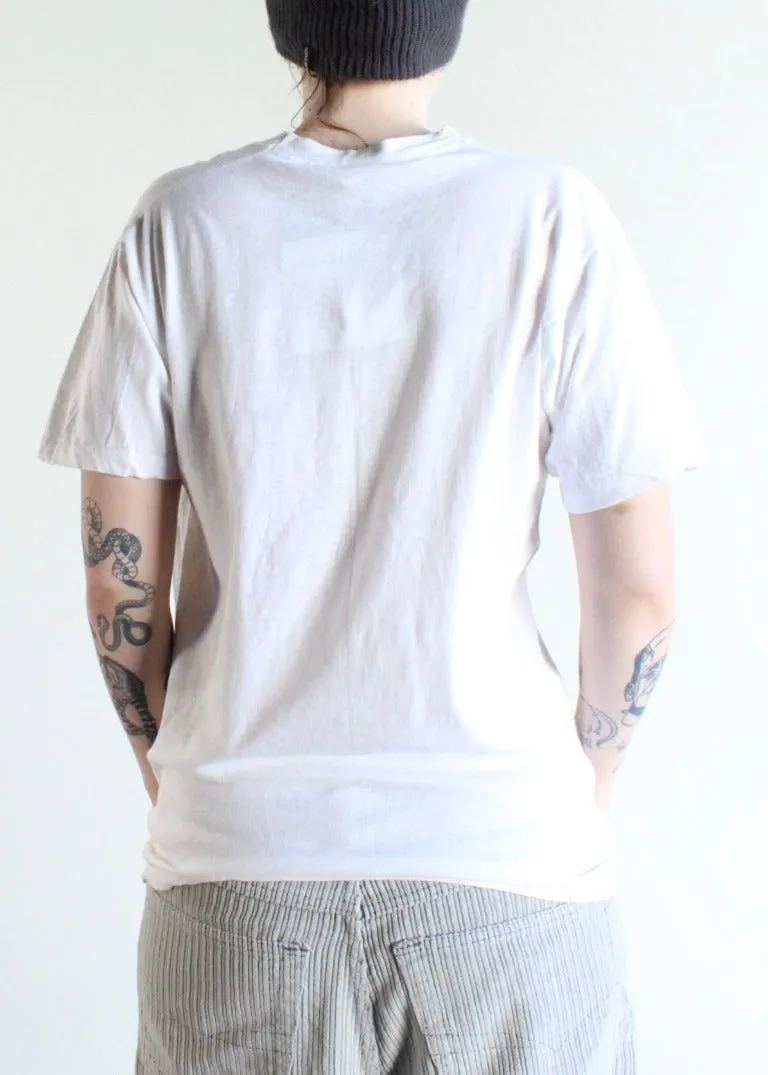 Vintage Julio Iglesias Tee T0319