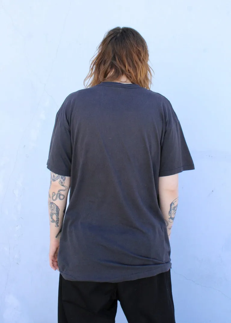 Vintage Moto Tee T1135