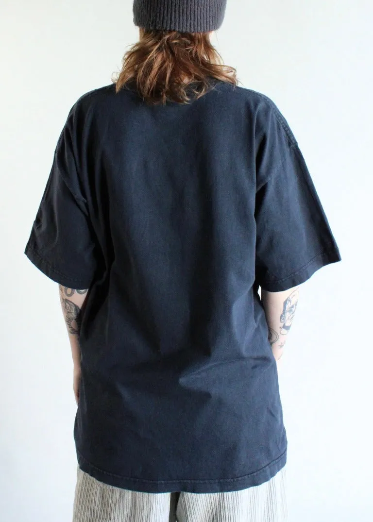 Vintage Rocky Horror Tee T1258