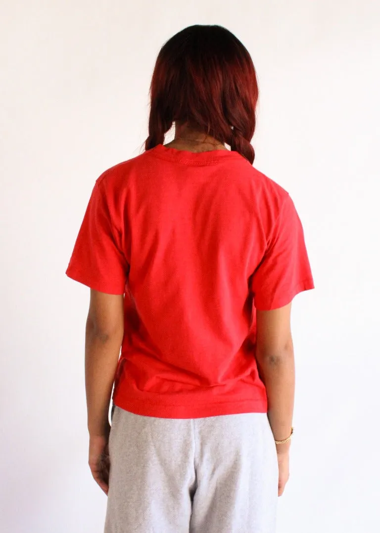 Vintage Tweety Bird Tee T1041