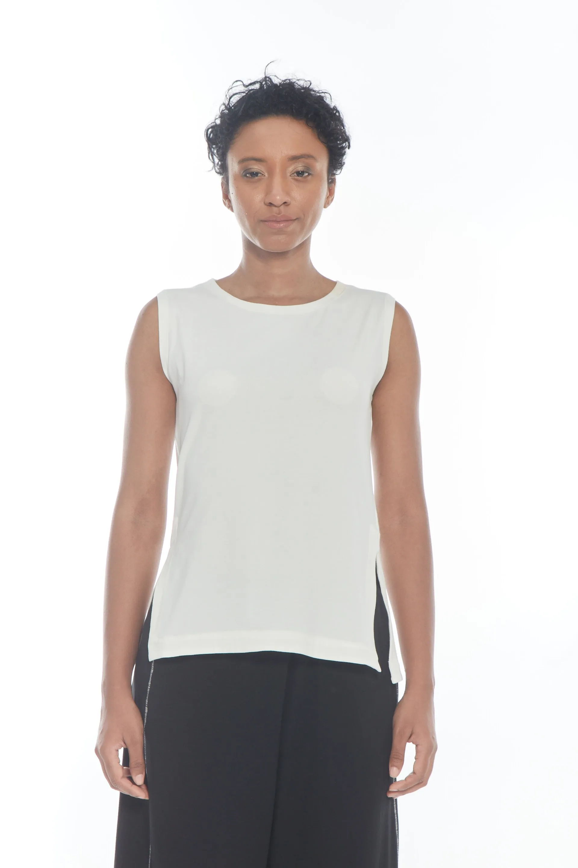 Violet Top