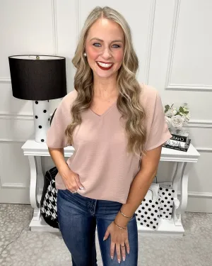 Virginia Top