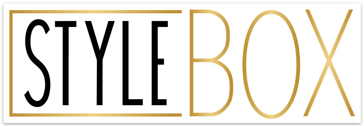 Virtual Gift Cards