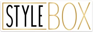 Virtual Gift Cards