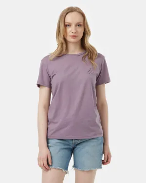 Volcano Views T-Shirt