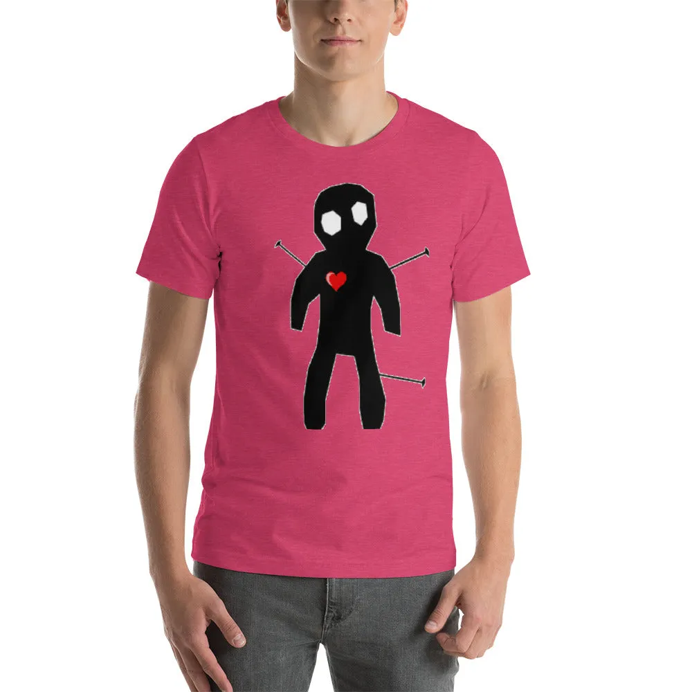 Voodoo Tee