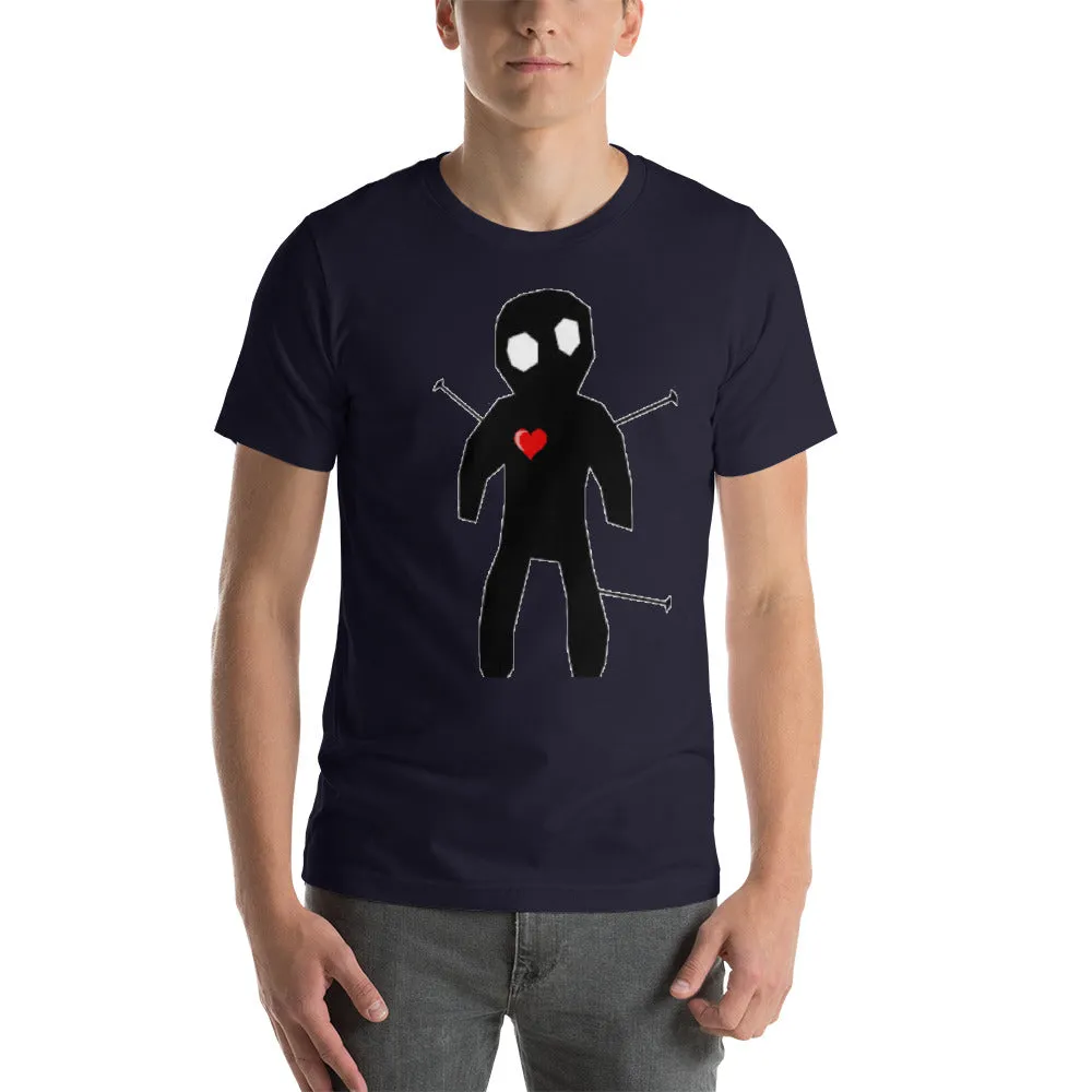 Voodoo Tee
