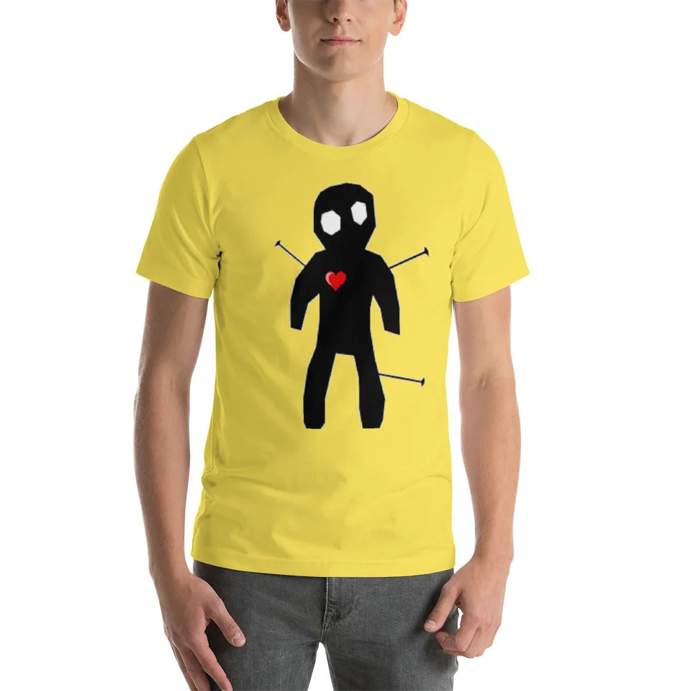 Voodoo Tee