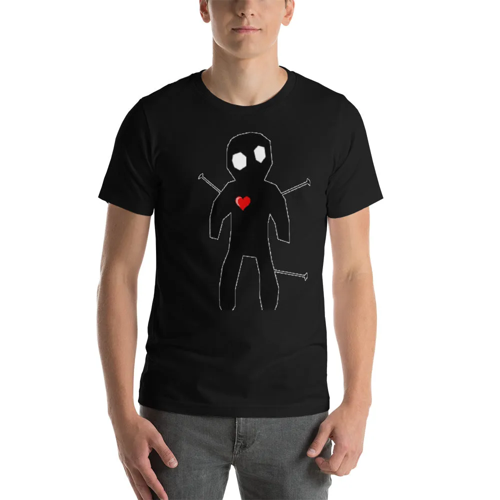 Voodoo Tee