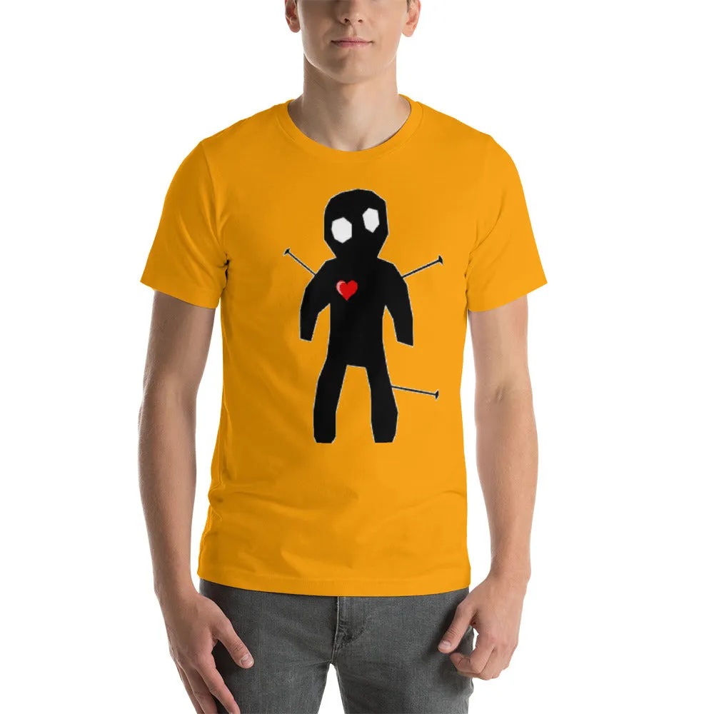 Voodoo Tee