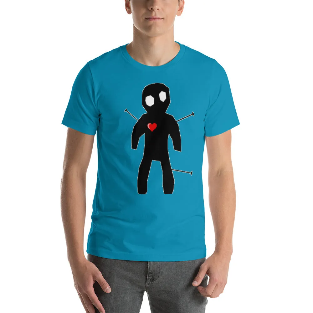 Voodoo Tee