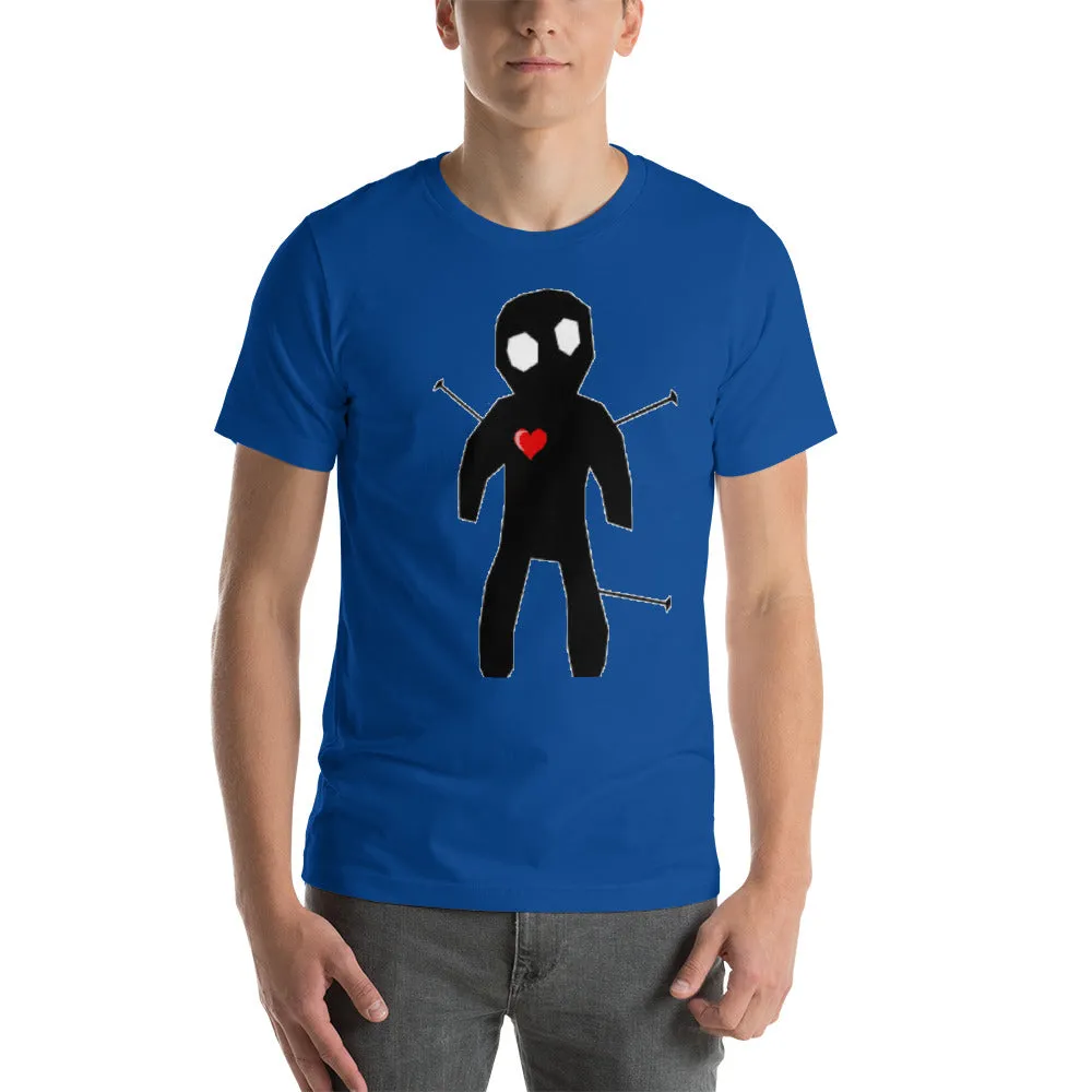 Voodoo Tee