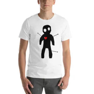 Voodoo Tee