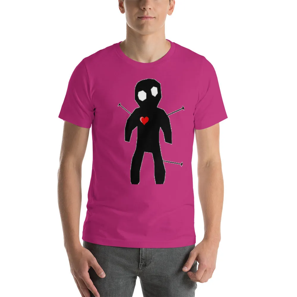 Voodoo Tee
